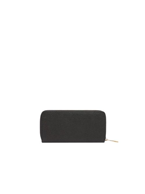 Portafogli, donna, logato. TRUSSARDI | I042E000130N 01 00DP033